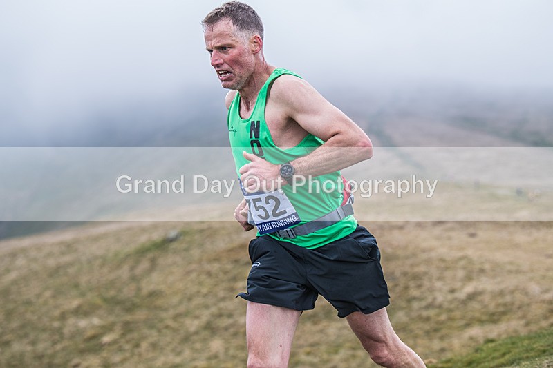 Seniors-705 - UKA 2026 Senior Inter-Counties Mountain Race - Sedbergh Sunday 3rd May 2026 - Seniors