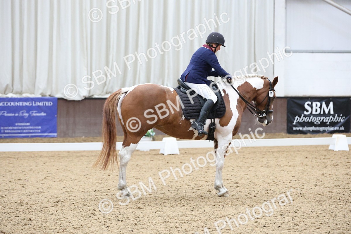 SBM_007629 - Class 23 - Medium FSM Bronze