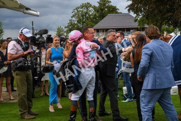 250823-Race 4-Live In The Dream-0681 - Race 4 3.35pm Coolmore Wootton Bassett Nunthorpe Stakes