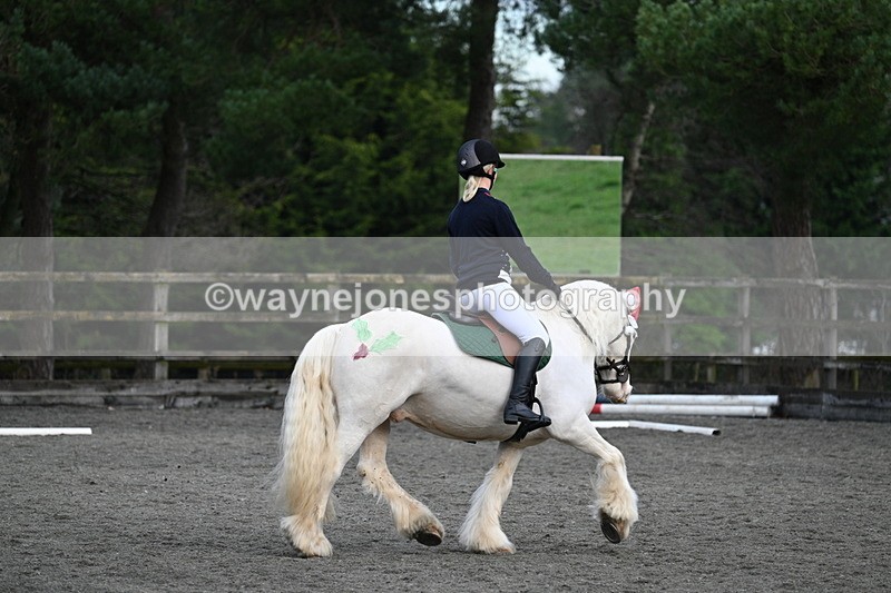 WJ7_4800 - Time 11:35 to 11:48