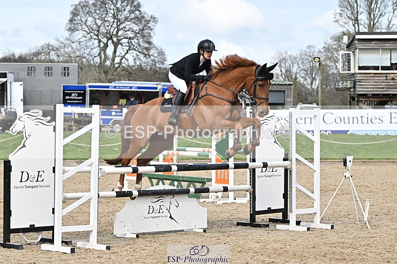 250322A-130527-02755 - Cls 10&20 Snr 1.05m Open & Nat Am Qualifier