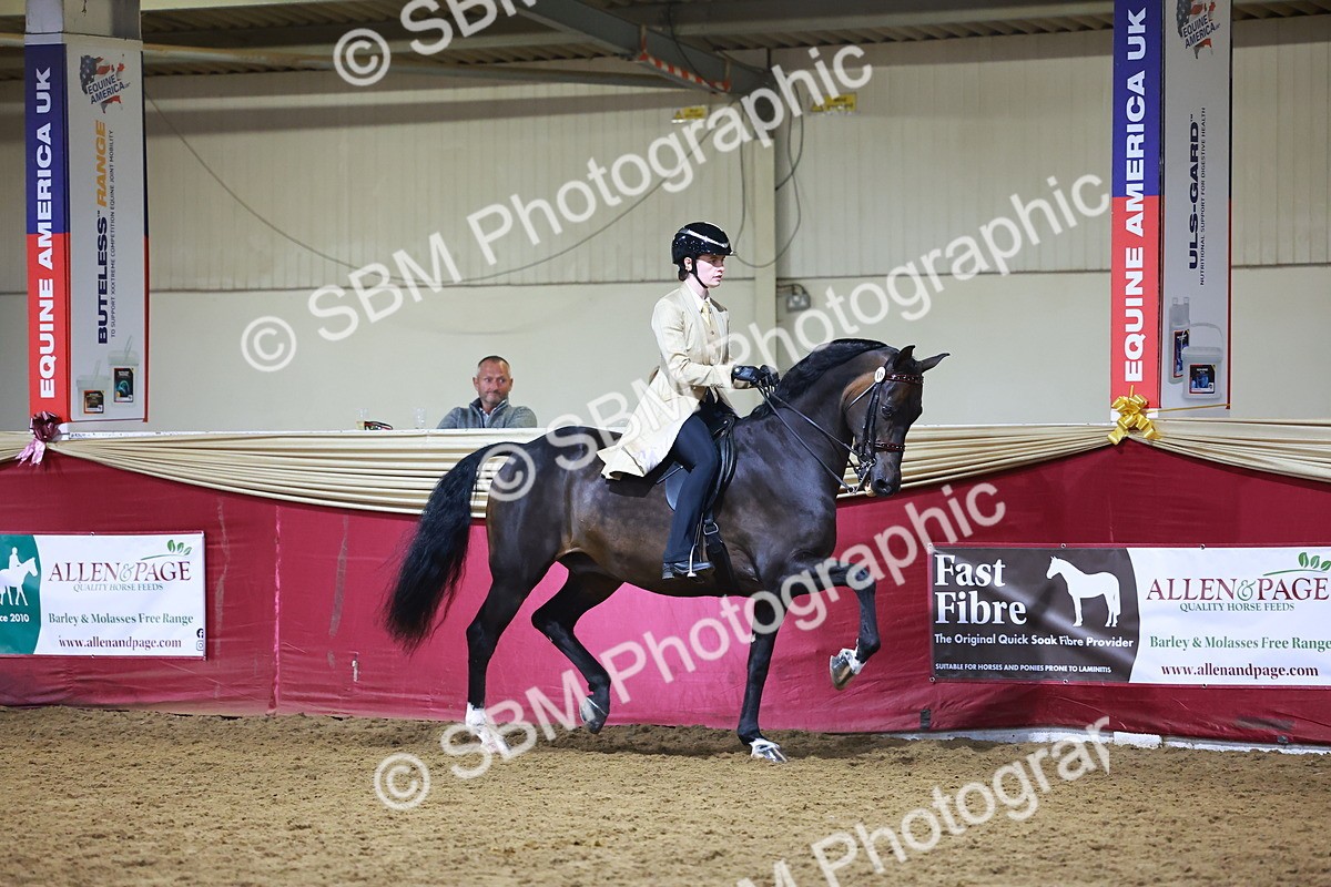 SBM_15491