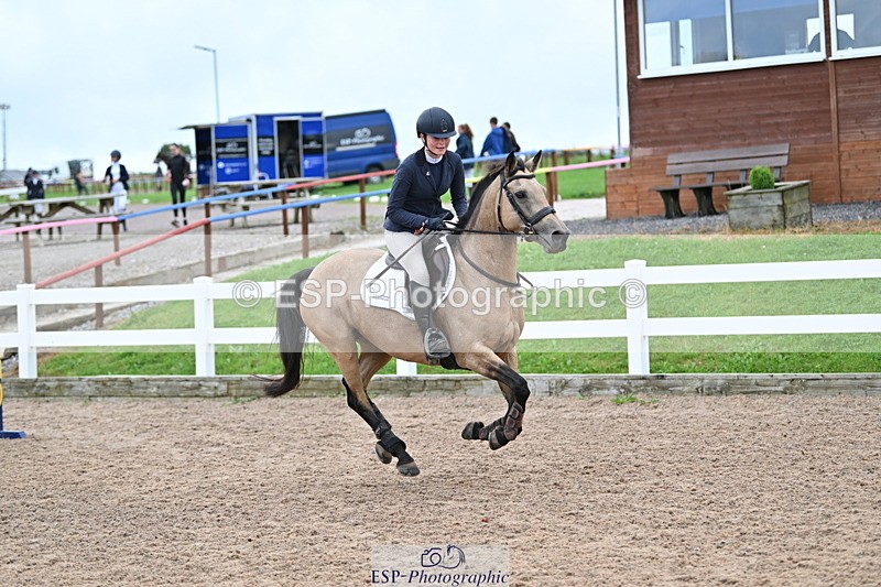 240908A-141751-04338 - Cls 20 A&B Pony Newc & 1.00m Opem