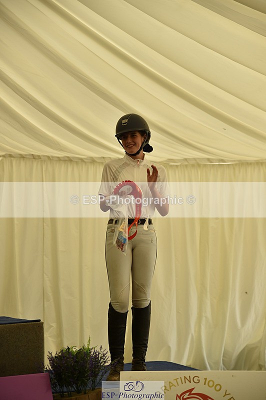 240824X-143618-30076 - D70 and 70cm SJ Presentations