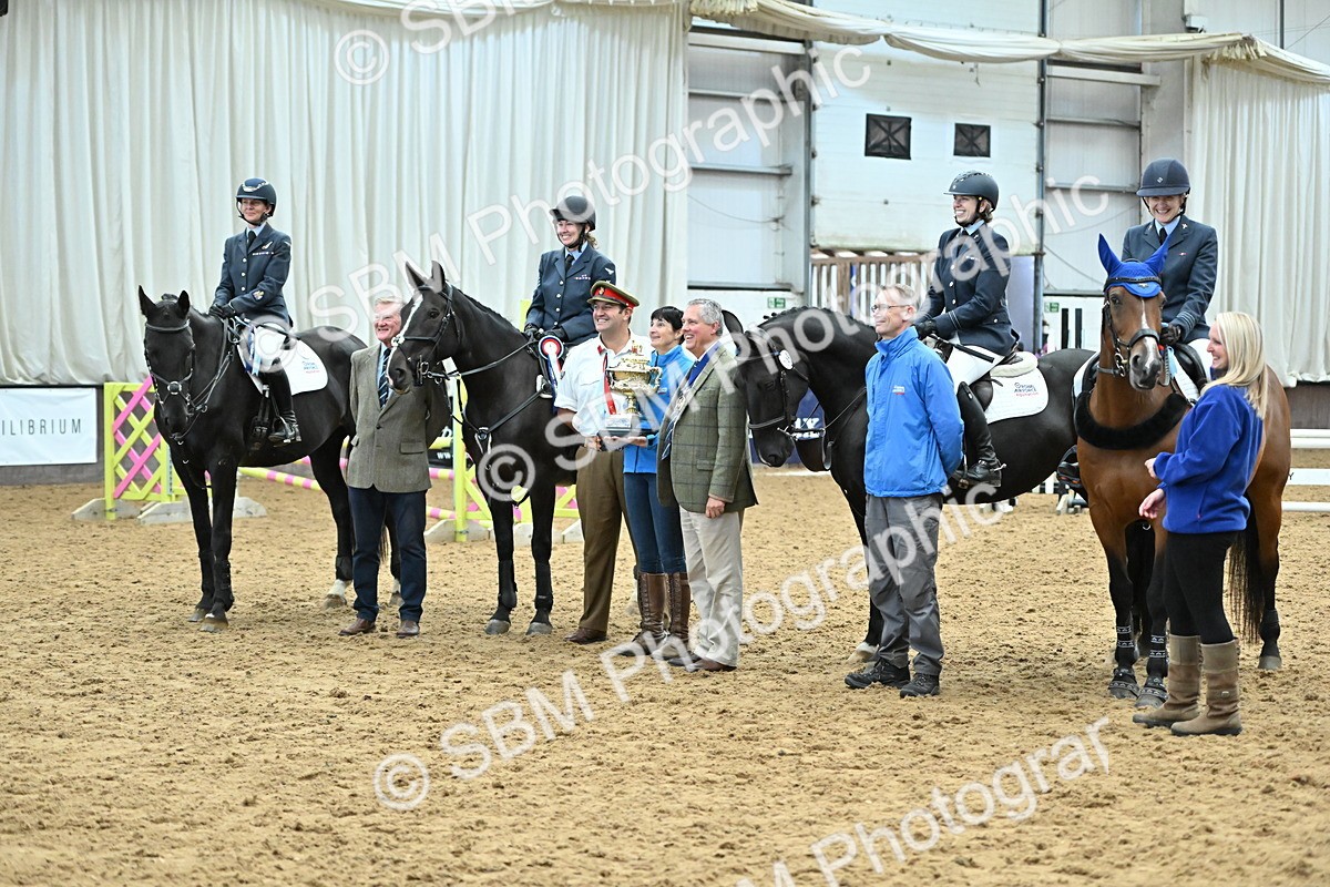 SBM_004187 - Class 60 - 1m Combined Training Showjumping
