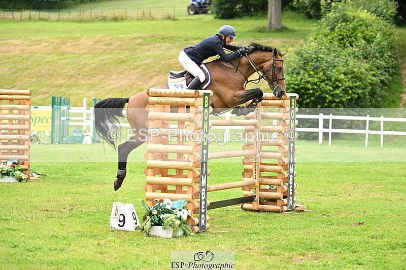 240712-133716-33779 - Cls 135 Area Trial