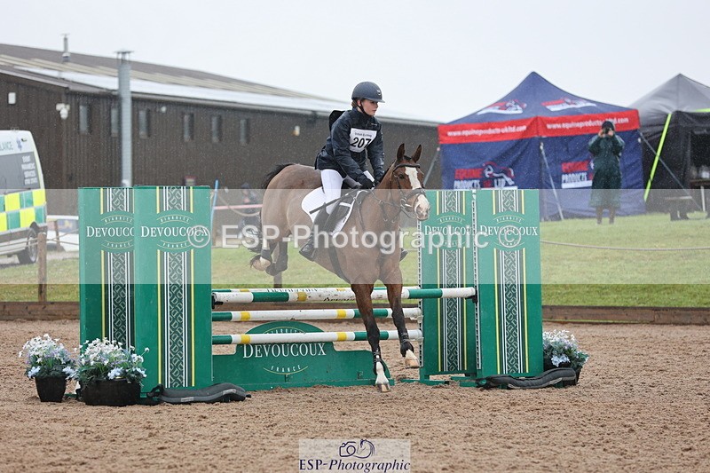 250418-124049-03812 - 207-Georgie.Down-MIDDAY.GRACE