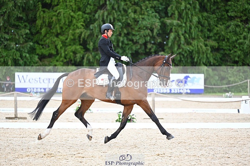 240524-143717-10319 - 533-JEFFERSON_JRA-Toshiyuki_Tanaka