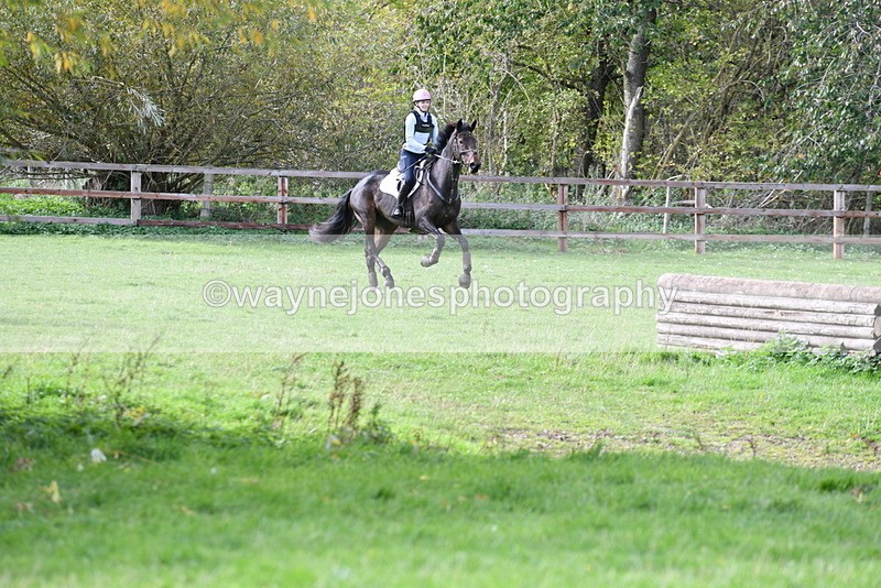 WJ5_9777 - Time 13:03 to 13:25