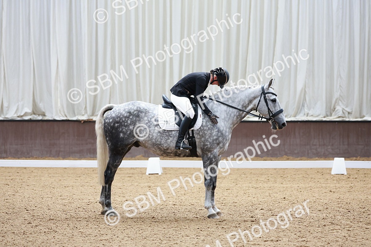 SBM_006280 - Prelim 5 - 9.43-11.59