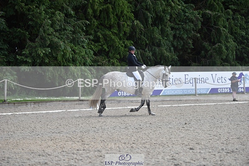 240605-140954-00566 - Cls 5 Elementary 43