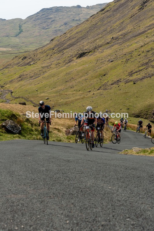 140923 - Wrynose 14.00-15.00