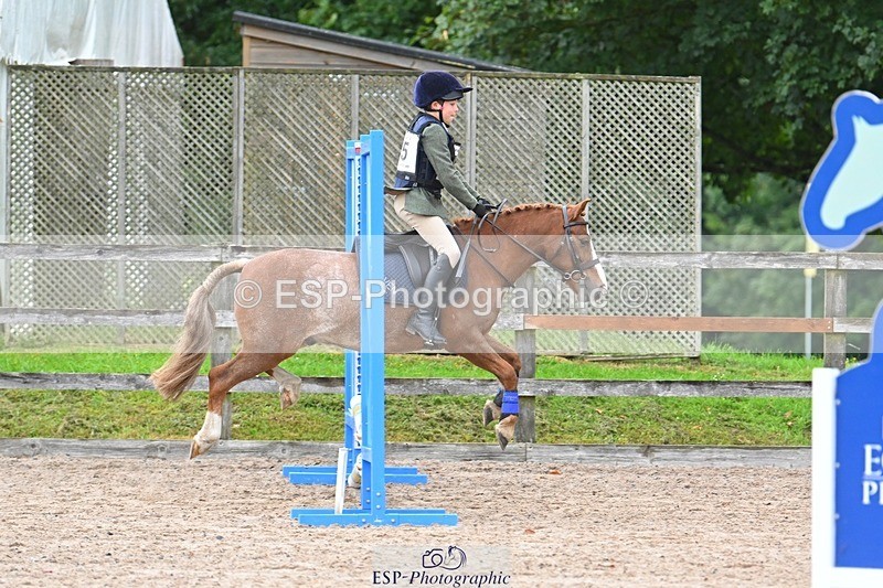 230824-083342-00892 - Round 1 Start to 10.50 coursewalk