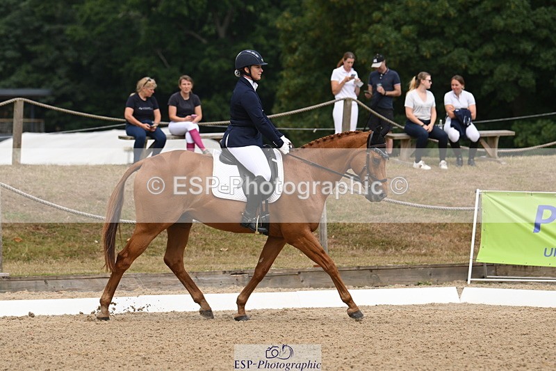 250719A-110627-04205 - 106-Claire.Bird-Pirolo