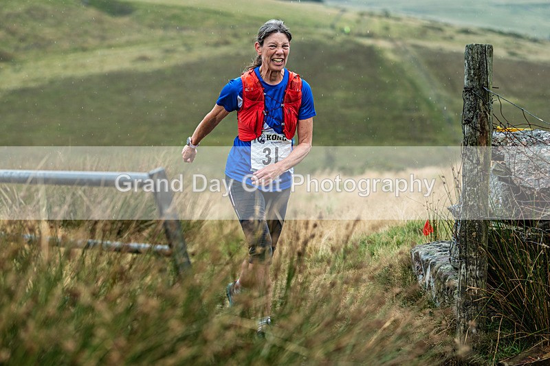 Gavel-227 - Ennerdale Show Gavel Fell Race Wednesday 26th August 2026