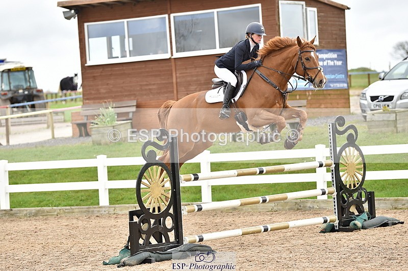 240403A-132706-00623 - Cls 3 Snr 1.05m