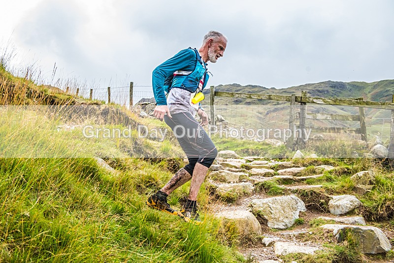 Langdale-1775 - Langdale Horseshoe Fell Race Saturday 8th October 2022