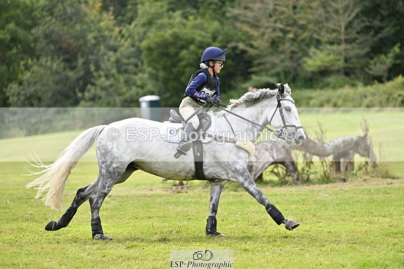 240825X-142416-34814 - 80cm XC 14.30 to 15.30