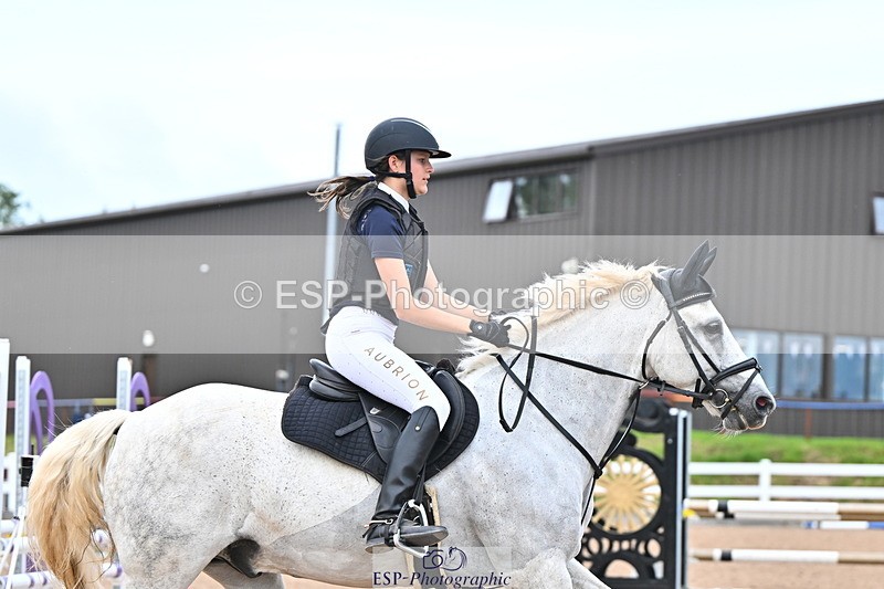 240723A-181023-00659 - 80cm