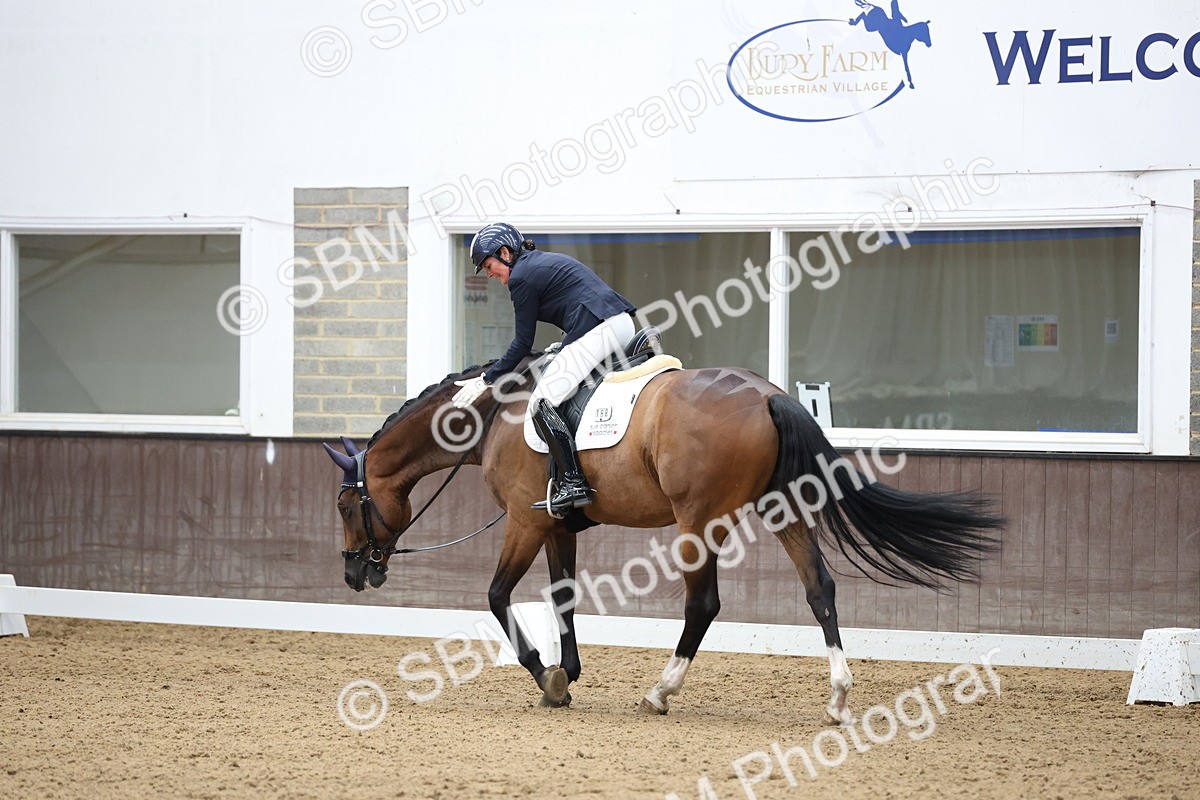 SBM_003151 - Class 5 - Novice 6 Gold - 11.41-12.51