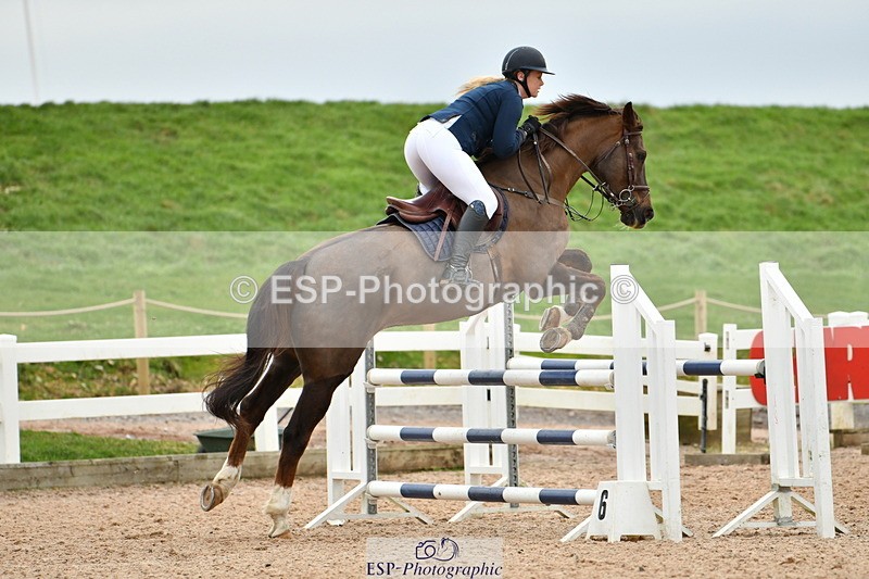 240112A-115431-00620 - Cls 4 Snr 1.05m