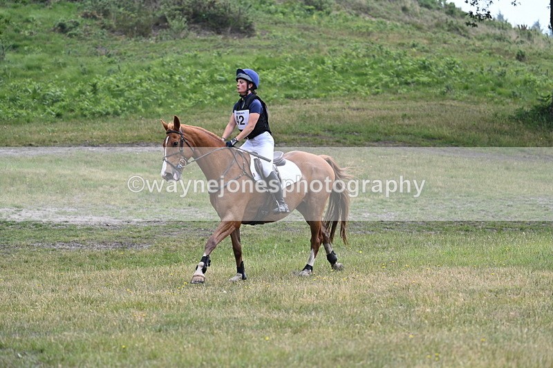 WJ7_9965 - Time 12:46 to 12:55