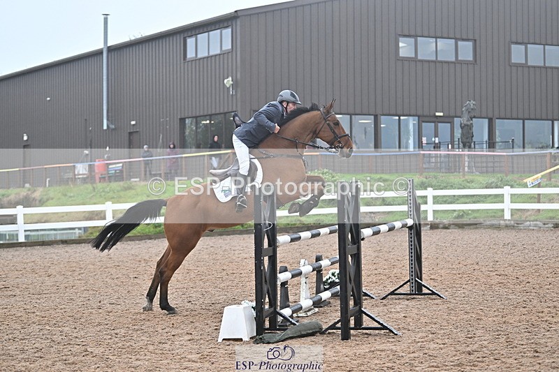 241006A-125715-07446 - Cls 26 1.10 Nat Am Qual