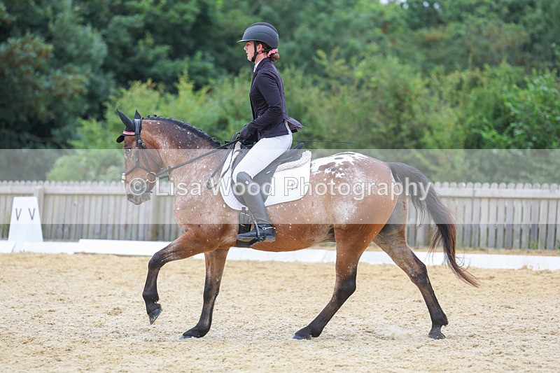 3E7A6085 - Class 3: Prelim 4 2024 - Section A