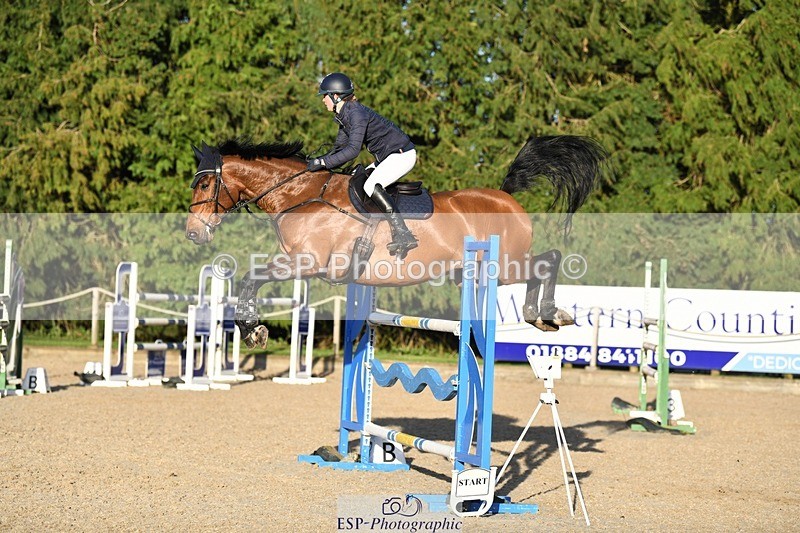 240323-170838-01583 - Cls 6 National 1.30m Open