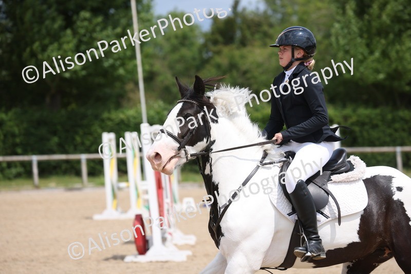 20250608-1164 - Class 4 - 70cm