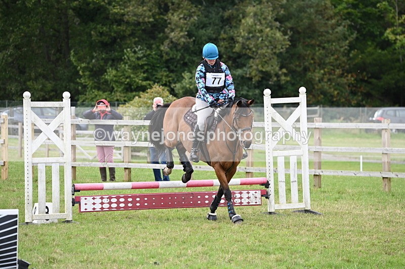 WJ6_2184 - 60cm Time 12:30 to 12:49