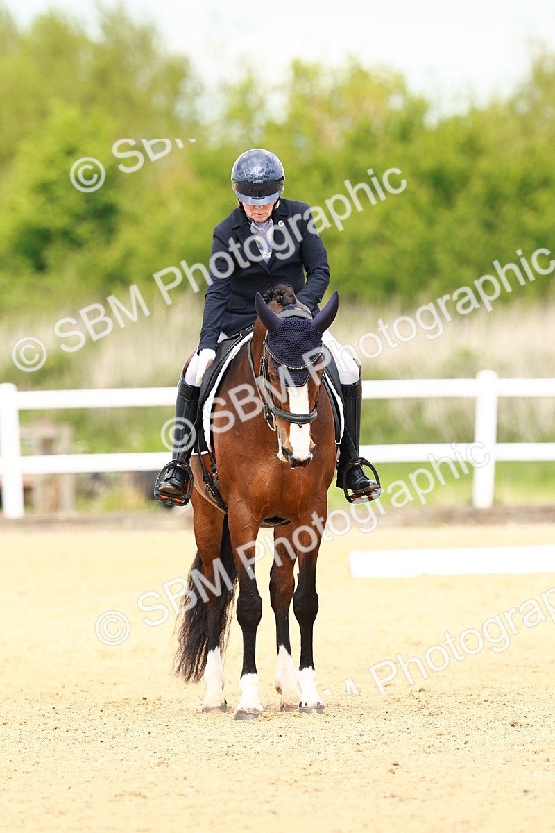 SBM_000970 - Class 7 - N4