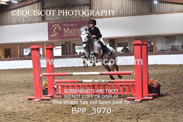 BPP_3970 - CLASS 11 80CM FINAL