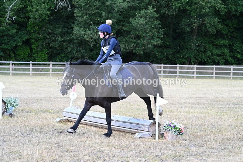 WJ7_0448 - 40cm Time 12:10 to 12:20