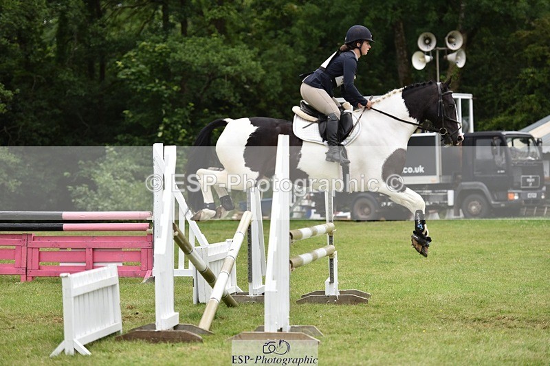 140103-013242-05431 - BE 100 SJ 14-00 to 15-00