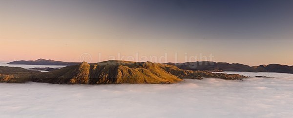 panoll0039 - Panoramas