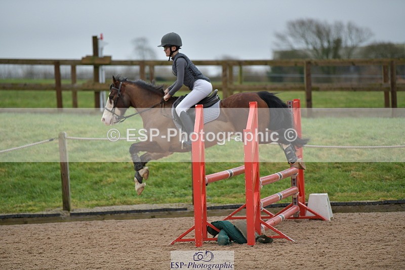 240203A-133006-00546 - 80cm