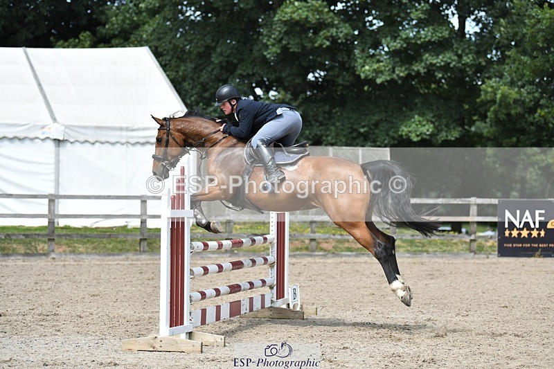 230706-145738-03746 - Cls 10 Discovery & 1m Open