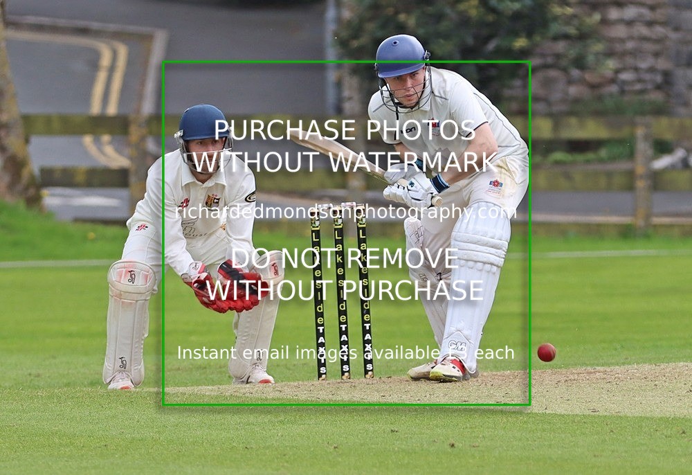 IMG_5806 - Croston CC