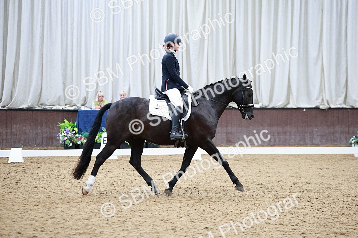 SBM_003160 - Class 8 - Elementary FSM - 15.16-16.04