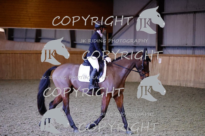 _R6A3453 - Class 5 Intermediate 2024