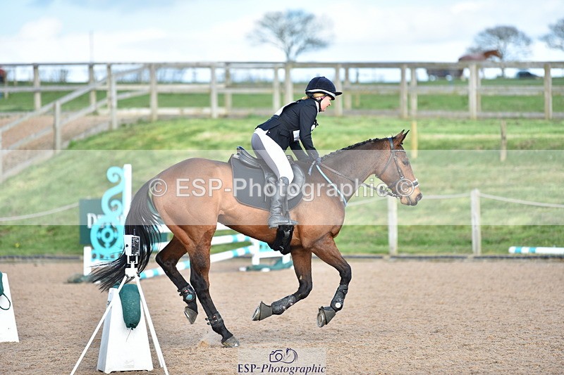 240324A-141928-03940 - 80cm 2pm to End