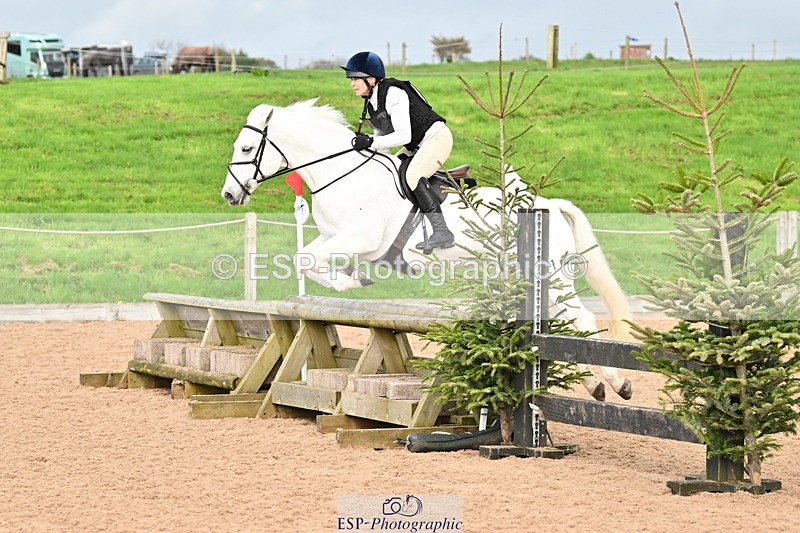 241110A-133004-01002 - 90cm Start to 14.00