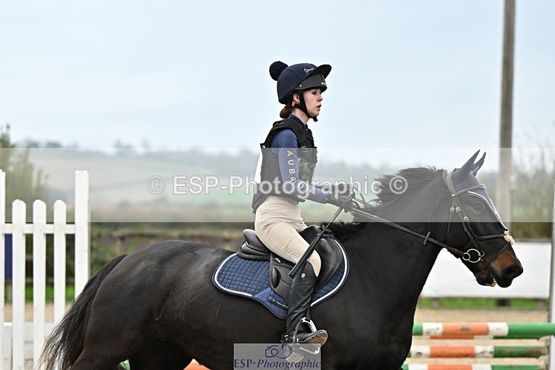 241110-144453-01115 - 70-75cm Arena Eventing