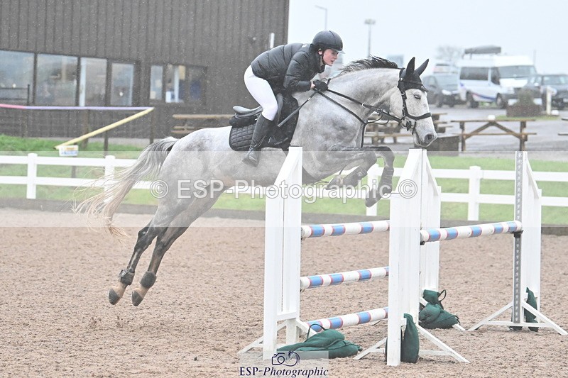 231210A-104137-02261 - Cls 16 Diamond Championshp Quali