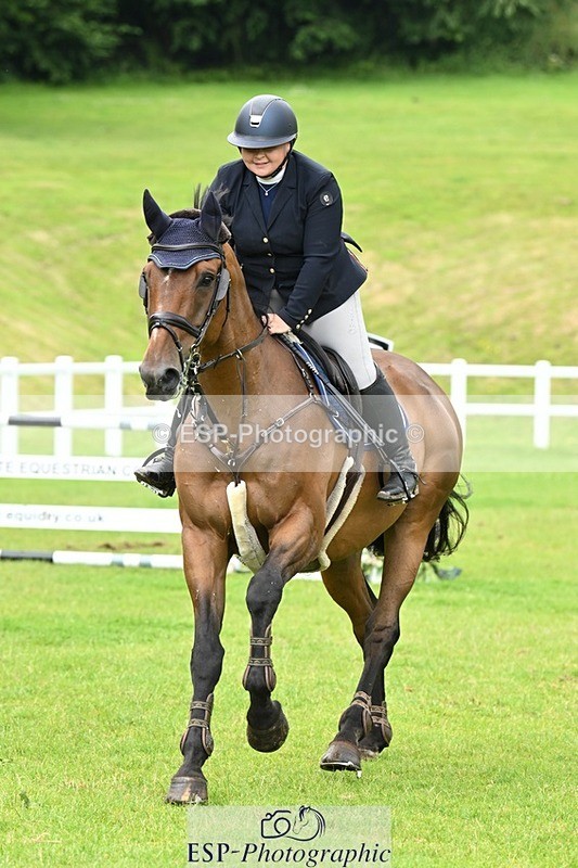 240713-112835-37602 - Cls 147 Amateur 1.10m Championships