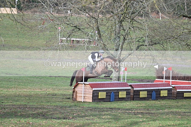 WJ7_6522 - Time 11:11 to 11:38