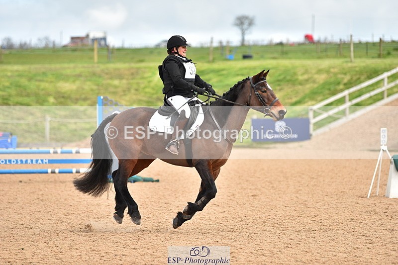 240324A-111818-01856 - 70cm