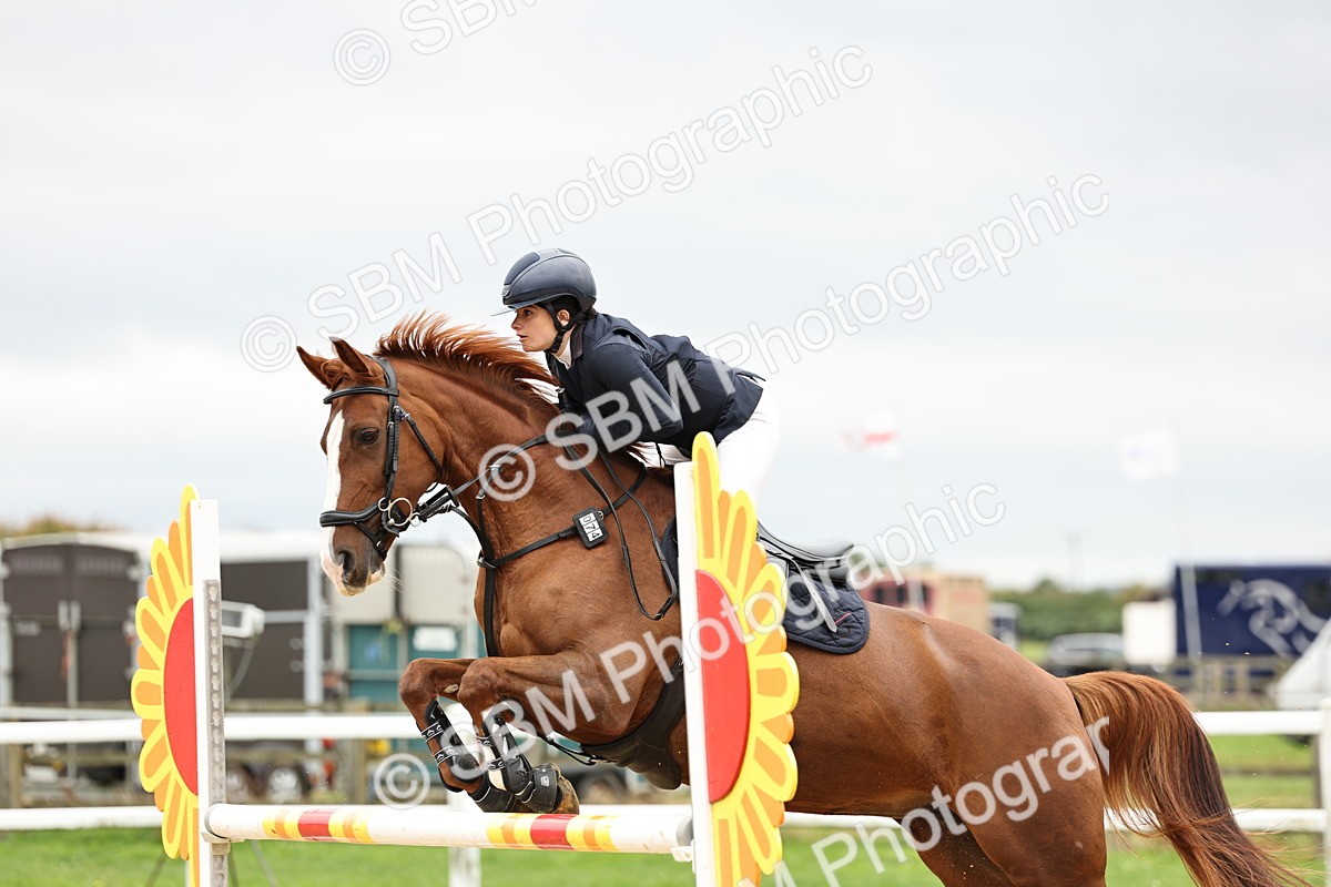 SBM_007999 - Class 78 - 1.15m