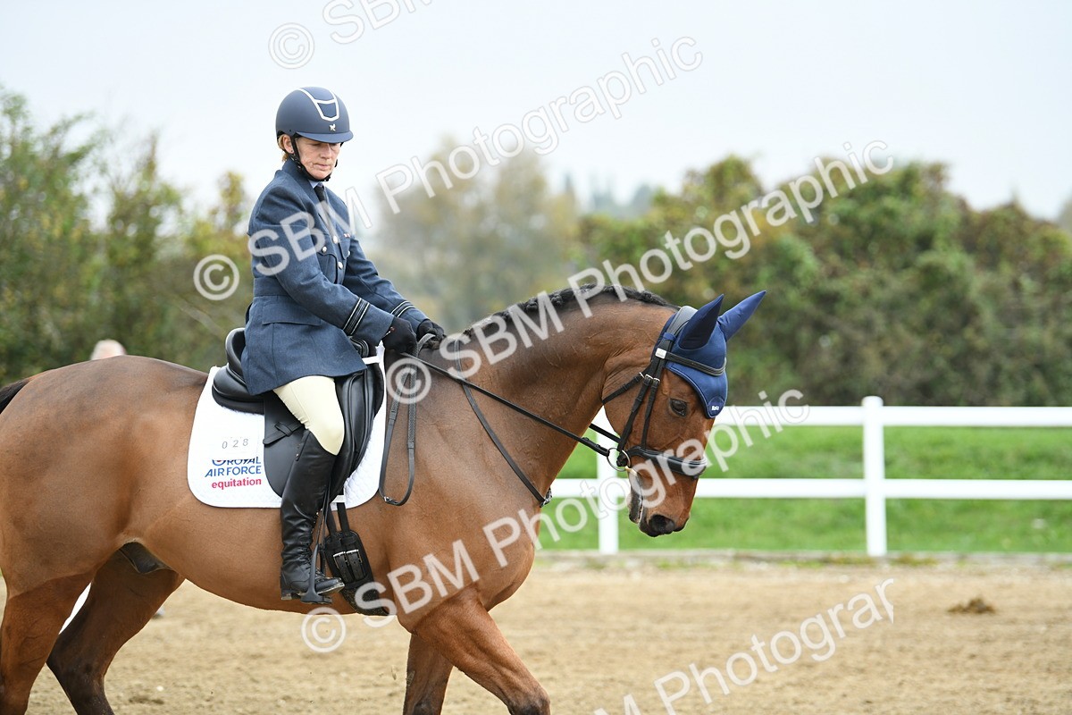 LAD_3786 - Novice Test 2